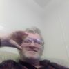 roberthudson62
